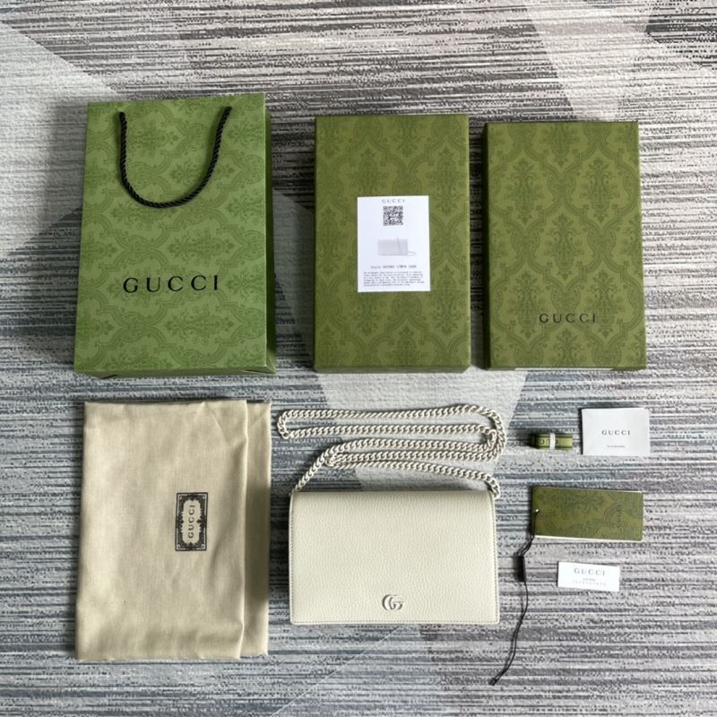 Gvc*1 marmont bags